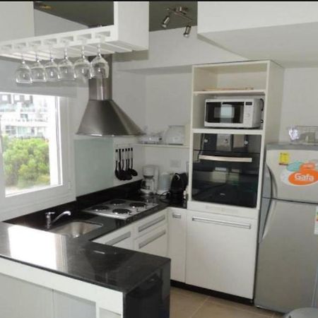 Linda Bay 205 Apartment มาร์ เด ลาส ปัมปาส ภายนอก รูปภาพ