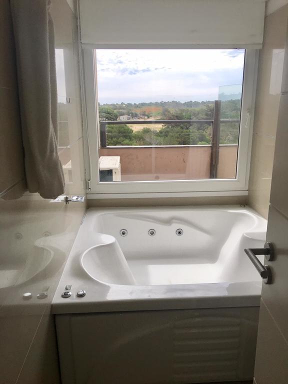 Linda Bay 205 Apartment มาร์ เด ลาส ปัมปาส ภายนอก รูปภาพ
