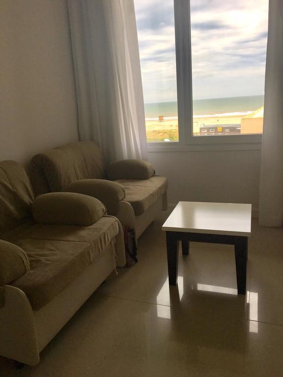 Linda Bay 205 Apartment มาร์ เด ลาส ปัมปาส ภายนอก รูปภาพ
