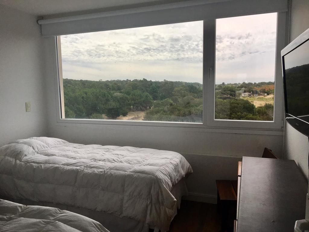 Linda Bay 205 Apartment มาร์ เด ลาส ปัมปาส ภายนอก รูปภาพ